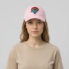 Chicago Bears Under the Stars Hat 3 Chicago Bears Under the Stars Hat