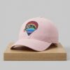 Chicago Bears Under the Stars Hat 4 Chicago Bears Under the Stars Hat 2