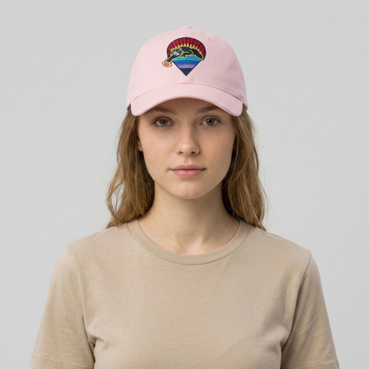 Chicago Bears Under the Stars Hat Chicago Bears Under the Stars Hat