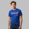 Chicago Cubs Forever 44 Shirt