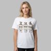 Chikin Chick Fil Eat Mor Chick Cow Shirt 3 Chikin Chick Fil Eat Mor Chick Cow Shirt