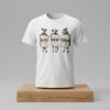 Chikin Chick Fil Eat Mor Chick Cow Shirt 4 Chikin Chick Fil Eat Mor Chick Cow Shirt 2