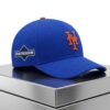 Chris Pine NY Mets Postseason at Citi Field 2026 Hat 2