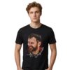 Claude Giroux Mr Desperate Shirt