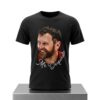 Claude Giroux Mr Desperate Shirt 2