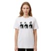 Coby Bryant Enfants Riches Deprimes ERD Shirt 3 Coby Bryant Enfants Riches Deprimes ERD Shirt