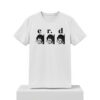 Coby Bryant Enfants Riches Deprimes ERD Shirt (2)