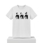 Coby Bryant Enfants Riches Deprimes ERD Shirt