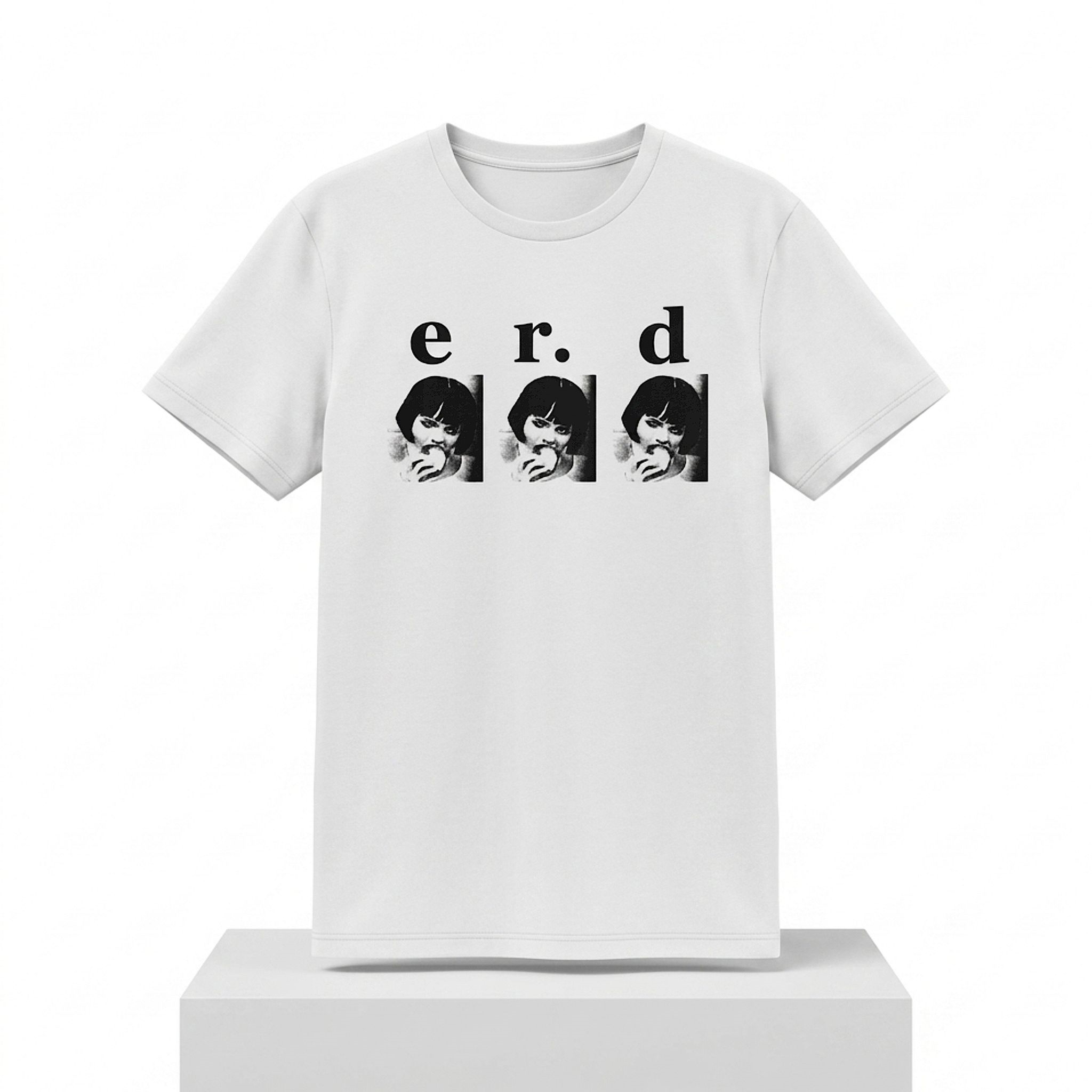Coby Bryant Enfants Riches Deprimes ERD Shirt 1 Coby Bryant Enfants Riches Deprimes ERD Shirt (2)