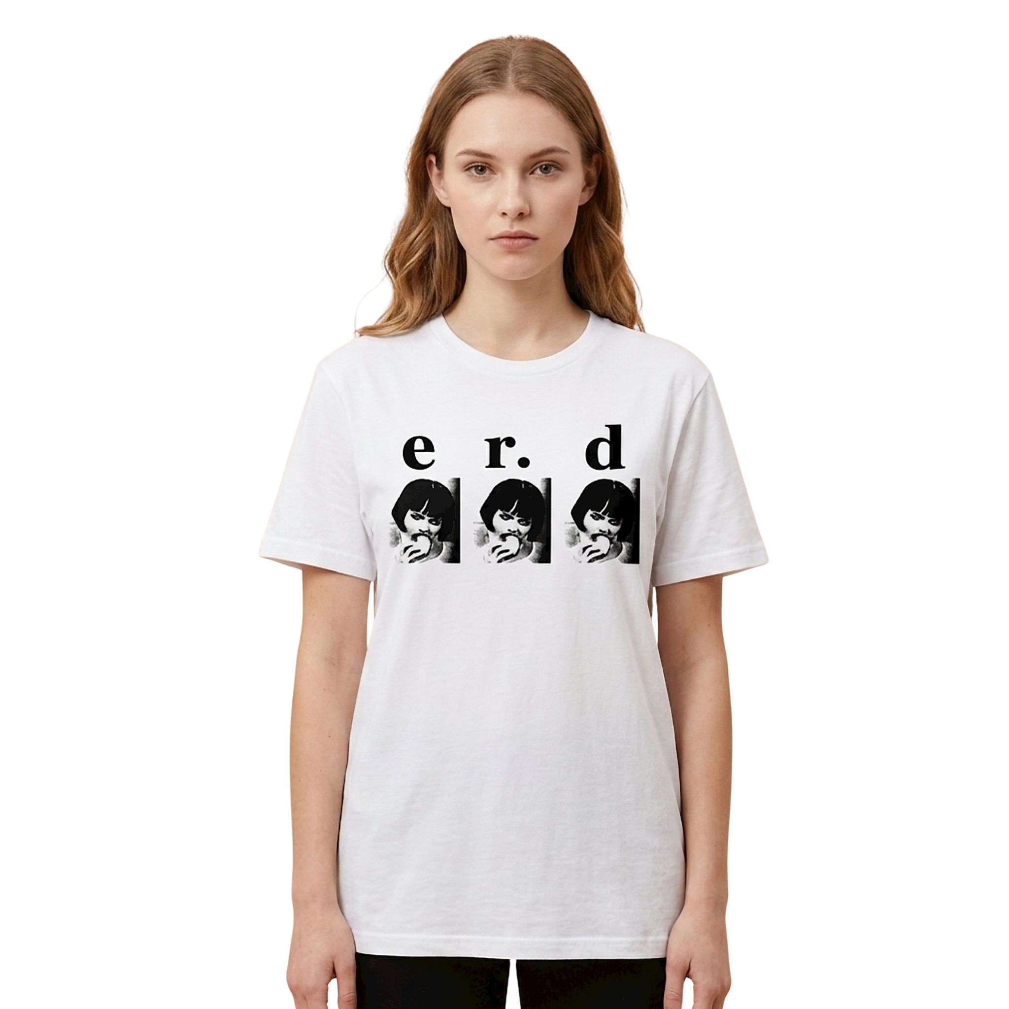 Coby Bryant Enfants Riches Deprimes ERD Shirt Coby Bryant Enfants Riches Deprimes ERD Shirt