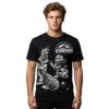 Colorado Rockies Flintstones 2026 Shirt 5 Colorado Rockies Flintstones 2026 Shirt