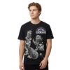 Colorado Rockies Flintstones 2026 Shirt 4 Colorado Rockies Flintstones 2026 Shirt (3)