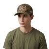 Corey Heim Field And Stream Hat 4 Corey Heim Field And Stream Hat 2