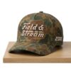Corey Heim Field And Stream Hat 6 Corey Heim Field And Stream Hat 3
