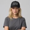 Corruption is Only Bad If I Am Not Involved If I Am Part of That Corruption I Defend It Hat 3 Corruption is Only Bad If I Am Not Involved If I Am Part of That Corruption I Defend It Dad Hat