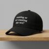 Counting Or Not Counting Gay Sex Hat 2