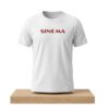 Rachel Sennott Sinema Shirt 6 Rachel Sennott Sinema Shirt 2