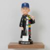 2026 Texas Rangers Evan Carter Bobblehead Giveaway