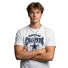 Dak Prescott Cowboys Super Bowl XXX Champions Shirt 3