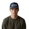 Dak Prescott Good Golf Hat 7 Dak Prescott Good Golf Hat