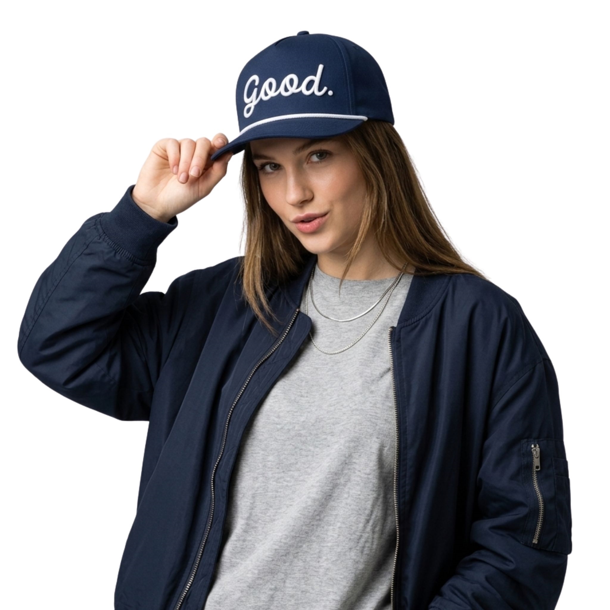 Dak Prescott Good Golf Hat 2 Dak Prescott Good Golf Hat 3