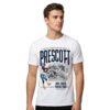Dak Prescott Most 34183 Career Passing Yards In Cowboys History Shirt 3 Dak Prescott Most 34183 Career Passing Yards In Cowboys History Shirt