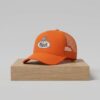 Dale Gribble Mack Truck Hat 2