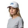Daniel Jones Triply Hat 3 Daniel Jones Triply Hat