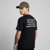 Data Center No Thank Id Rather Date A Bisexual Woman Shirt