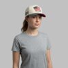 Dave Portnoy Boston 2026 USA Hat