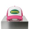 Dazey Skate Company Hat 3
