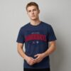 Dbacks U of A Night Shirt 2026 Giveaway