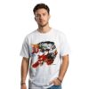 Detroit Tigers Boys Girls Clubs of Greater Detroit 2026 Shirt
