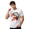 Detroit Tigers Boys Girls Clubs of Greater Detroit 2026 Shirt 3