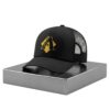 Diamondbacks Construction Nights 2026 Hat Giveaway 4 Diamondbacks Construction Nights 2026 Hat Giveaway 2