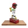 Diamondbacks Geraldo Perdomo Audio Bobblehead 2026 Giveaway 3 Diamondbacks Geraldo Perdomo Audio Bobblehead 2026 Giveaway