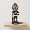 Dodgers Bailey LA Kings Night 2026 Bobblehead Giveaway
