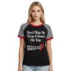 Don't Make Me Drop A House On You Halloween Shirt 3 Don't Make Me Drop A House On You Shirt