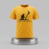 Don't Spy On Me Shirt 4 Dont Spy On Me Shirt 2