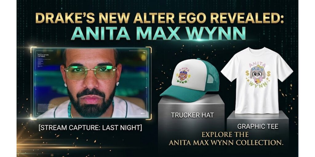 Drake New Alter Ego Anita Max Wynn That He Revealed On Stream Last Night.png