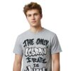 Drake The Only Lebron James Irate Is Juan Feud Shirt
