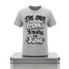 Drake The Only Lebron James Irate Is Juan Feud Shirt 2
