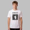 Dua Lipa Rimbaud Le Voyou Shirt 3 Dua Lipa Rimbaud Le Voyou Shirt