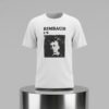 Dua Lipa Rimbaud Le Voyou Shirt 4 Dua Lipa Rimbaud Le Voyou Shirt 2