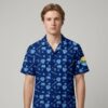 Dunedin Blue Jays Beach Night 2026 Hawaiian Shirt Giveaway 3 Dunedin Blue Jays Beach Night 2026 Hawaiian Shirt Giveaway