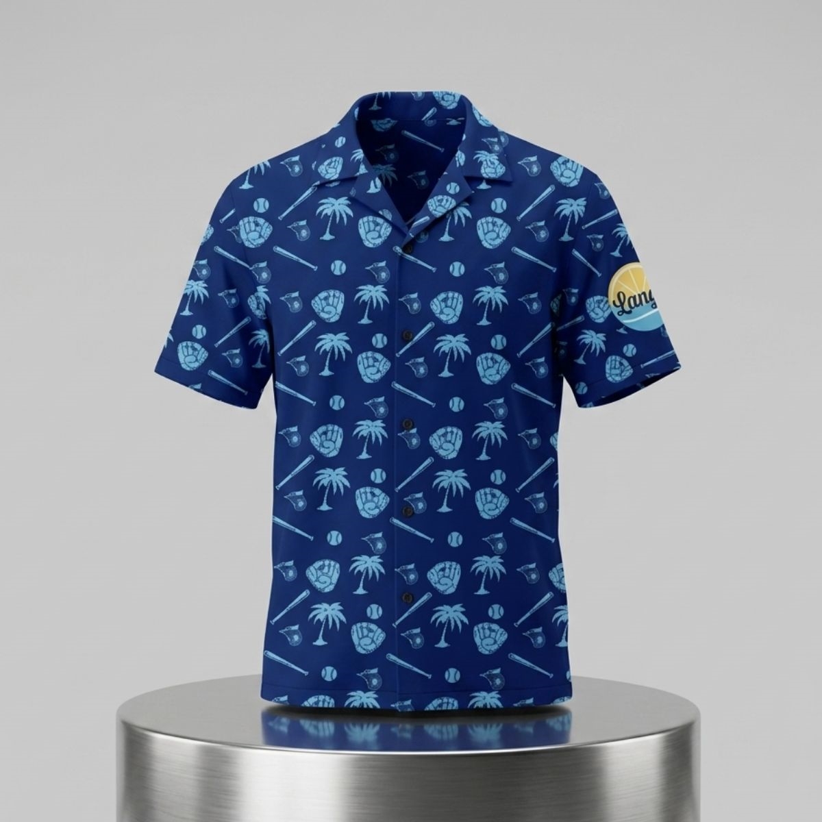 Dunedin Blue Jays Beach Night 2026 Hawaiian Shirt Giveaway 1 Dunedin Blue Jays Beach Night 2026 Hawaiian Shirt Giveaway 2