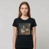 Dylan Crews Boston Terrier Drinking Beer Shirt 3 Dylan Crews Boston Terrier Drinking Beer Shirt