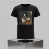 Dylan Crews Boston Terrier Drinking Beer Shirt 5 Dylan Crews Boston Terrier Drinking Beer Shirt 2