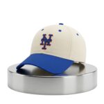 Emma Stone NY Mets 2026 Hat