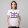 Employee Of The Month At The Dumb Bitch Factory Shirt 3 Employee Of The Month At The Dumb Bitch Factory Shirt